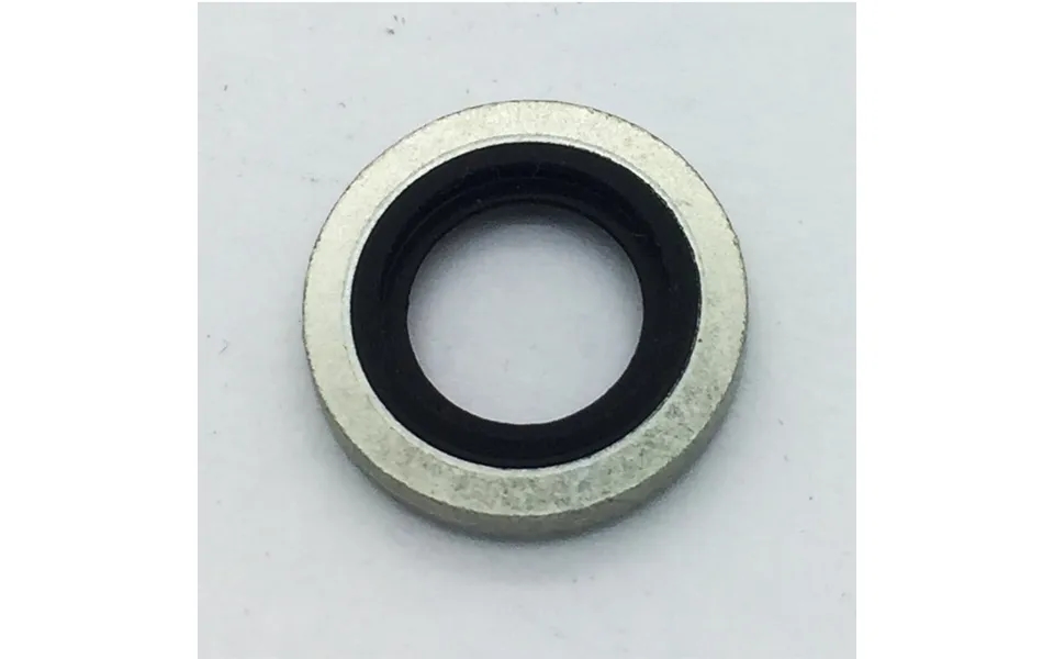Webasto Fuel Pipe Sealing Washer Dbw Thermo 300 65514a 1320146a