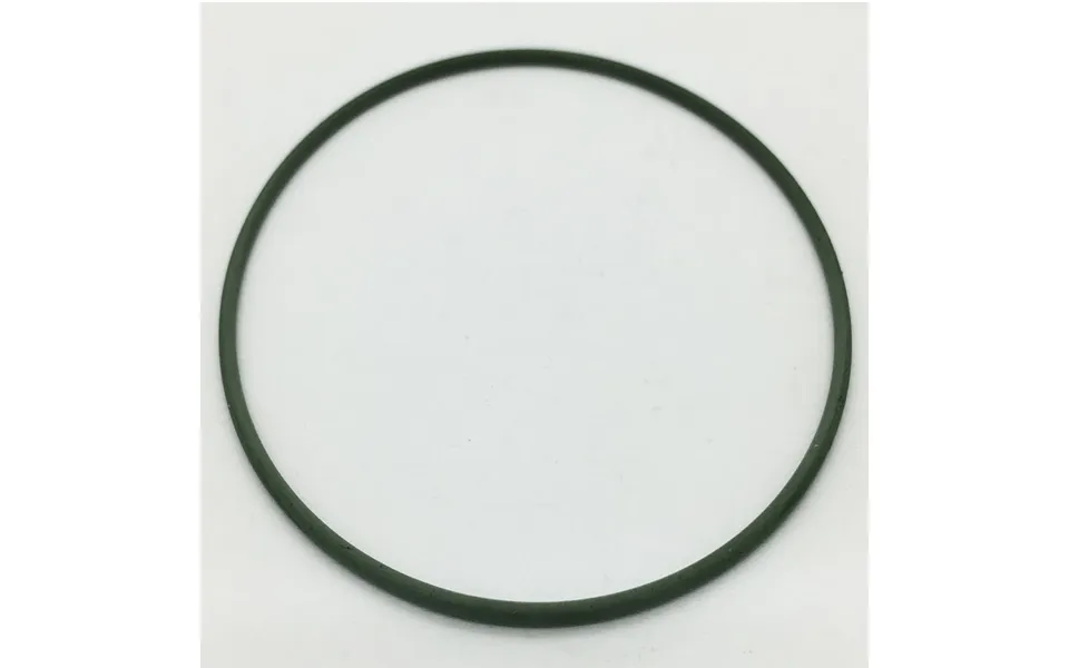 Webasto Gasket Ring Joint