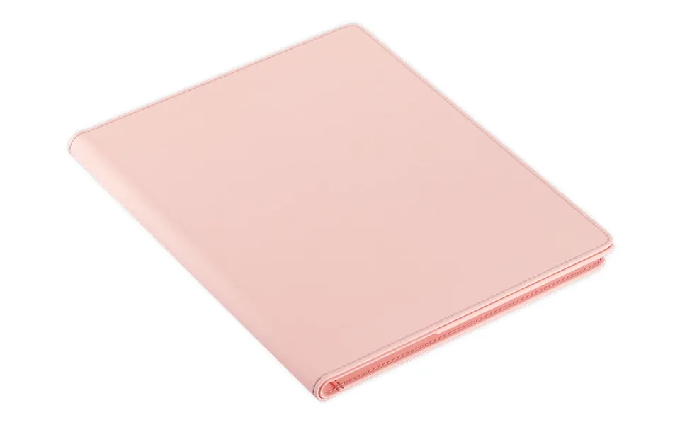 A4 Folio - Imagination