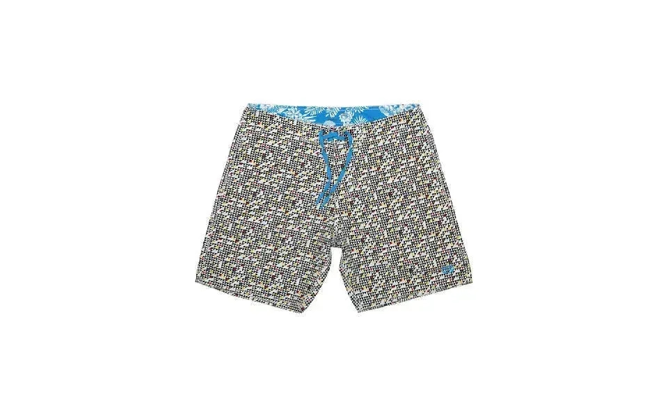 Adraga Beach Shorts Size 34