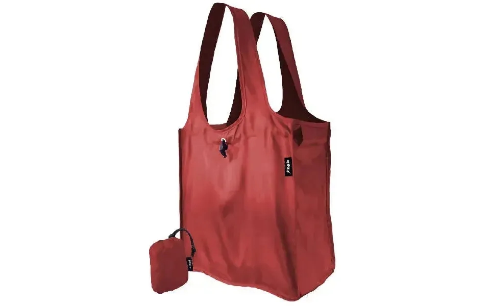 Bagito Grande Color Beet