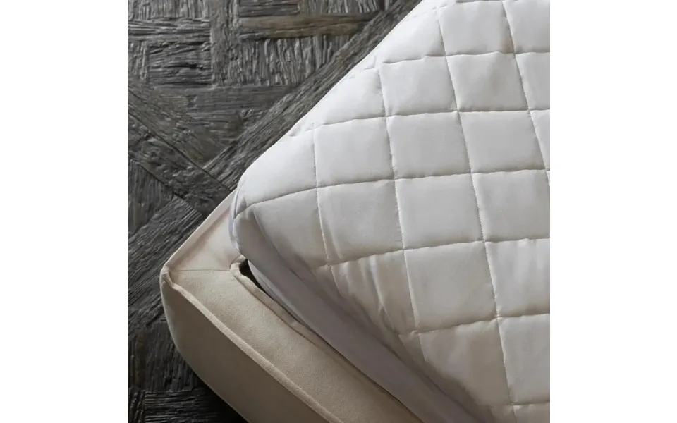 Cleanbamboo Mattress Protector Size Queen