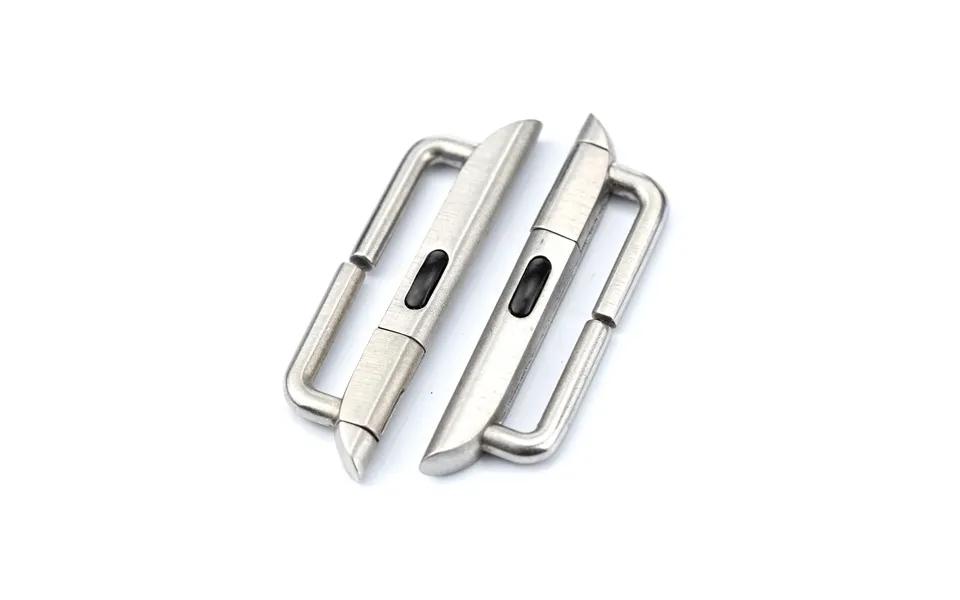 Connector Set For The 38 40mm Watch