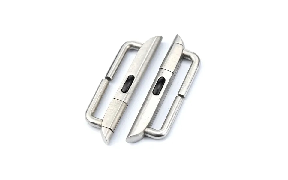 Connector Set For The 44 42mm Watch