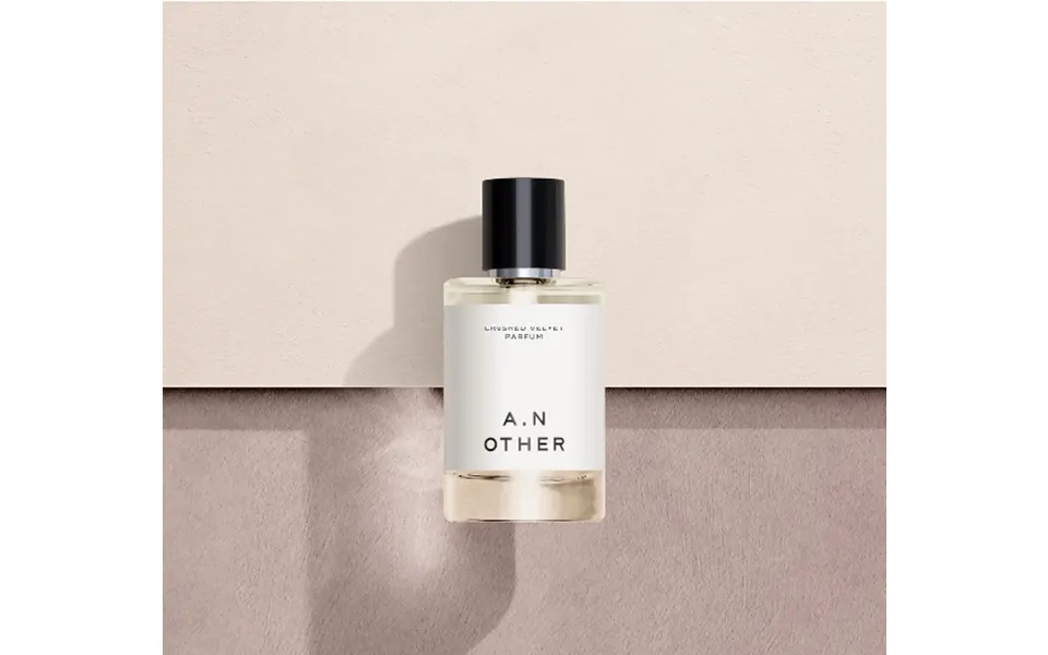 Crushed Velvet Title 100ml