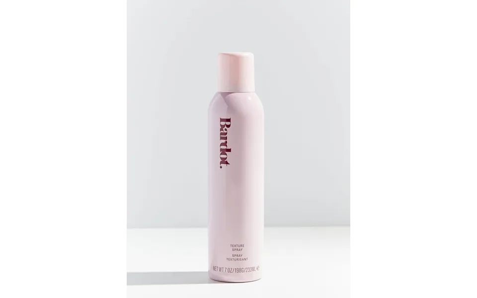 Dry Shampoo Size 5 Oz 234 Ml