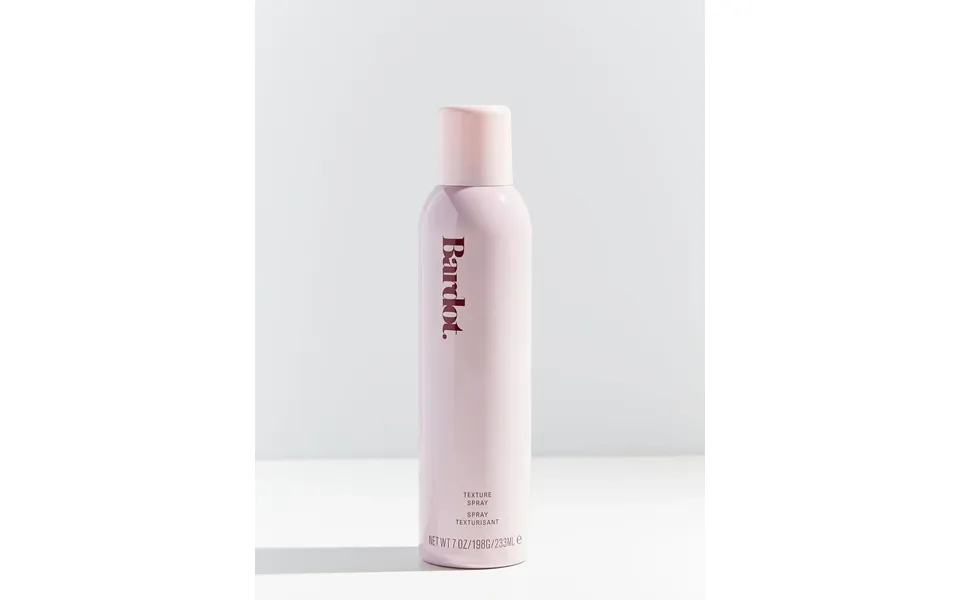 Dry Texture Spray Size 7 Oz 233 Ml