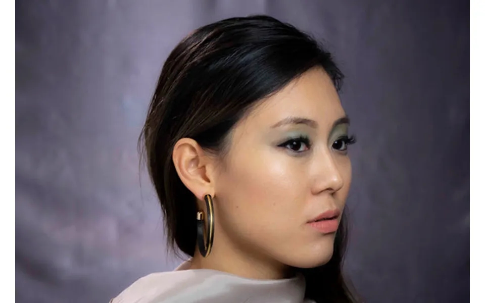 Enchanted Forest Grand