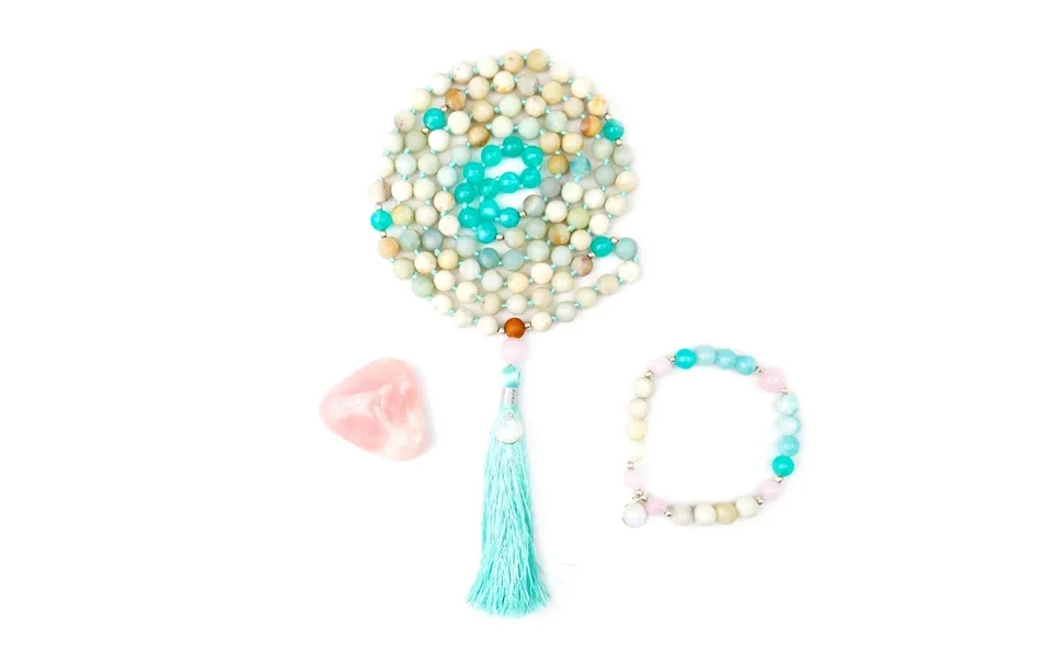 Eros Mala Set