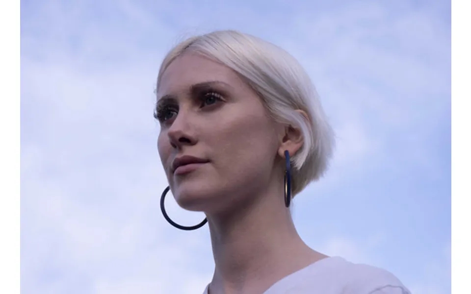 Evening Blue Inner Beauty Grand