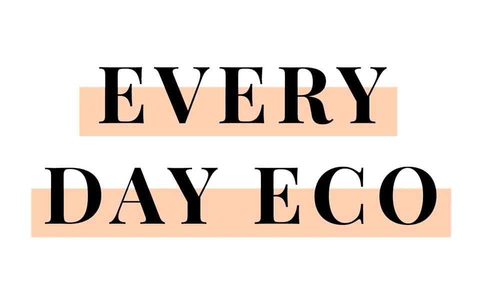Everyday Eco Cost Per Click