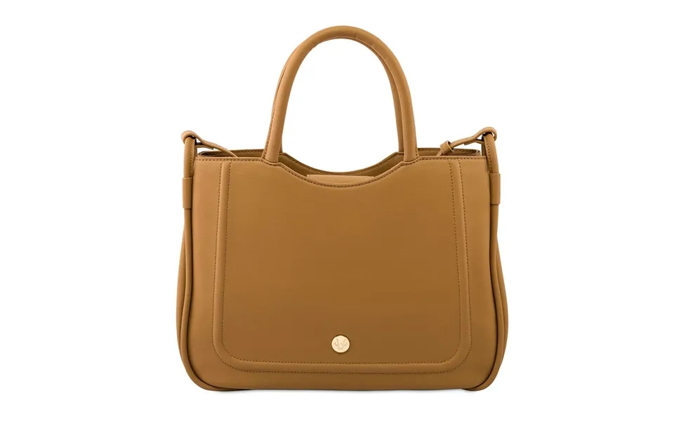 Florence Bag In Sand