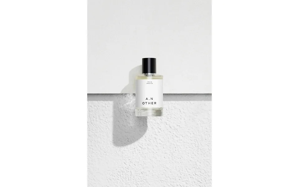 Fr 2018 Ginger Tonic Size 100ml