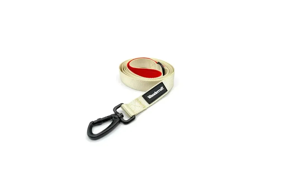 Gordy Leash Size M L