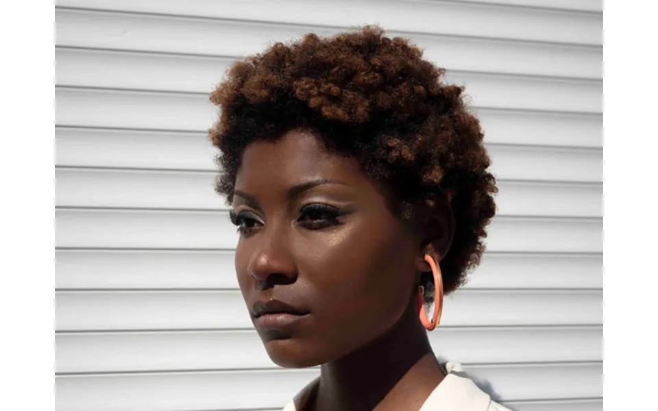 Juicy Grapefruit Grand