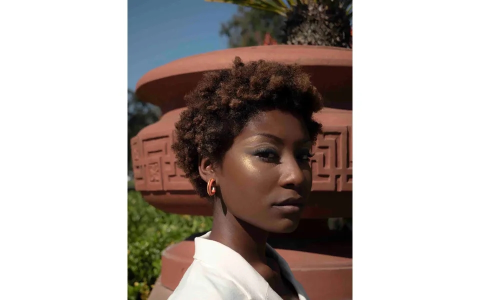 Juicy Grapefruit Petite