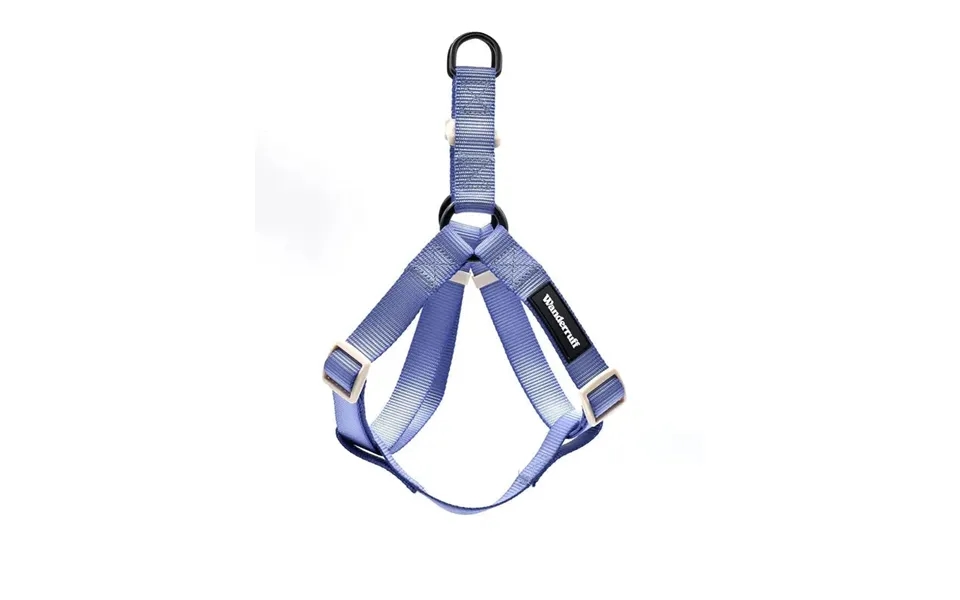 Kona Harness Size S