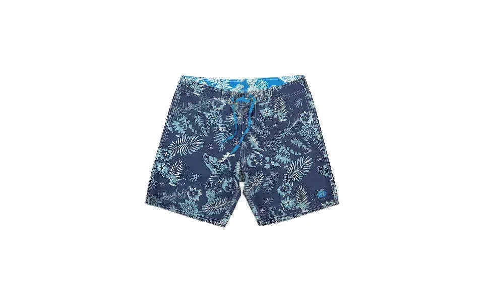 Lanikai Beach Shorts Size 30