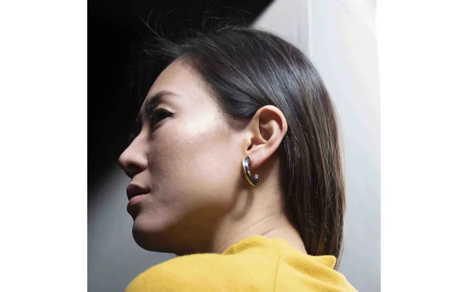 Lusty Lavender Petite