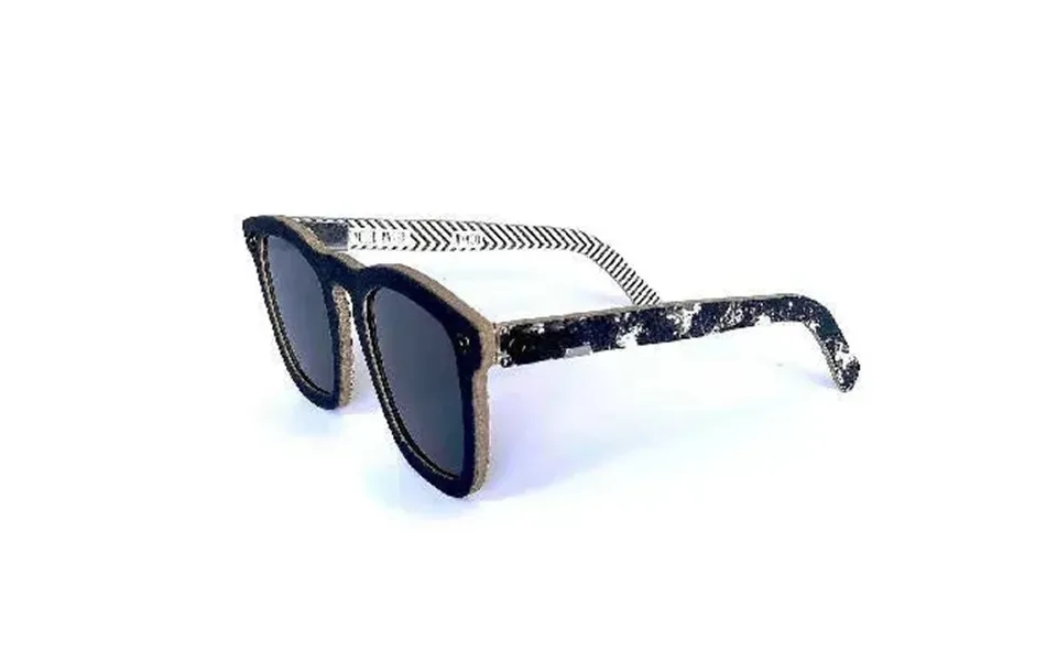 Moonshade Square Moonshade Square