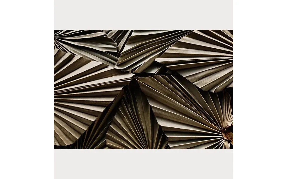 Nordic Simplicity - 7 Size 32 X 48