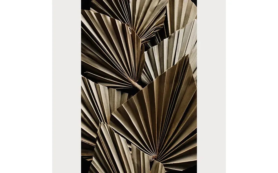 Nordic Simplicity - 8 Size 32 X 48