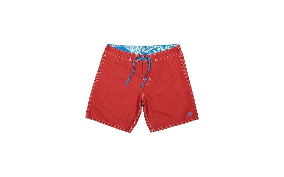 Opunohu Beach Shorts Size 30