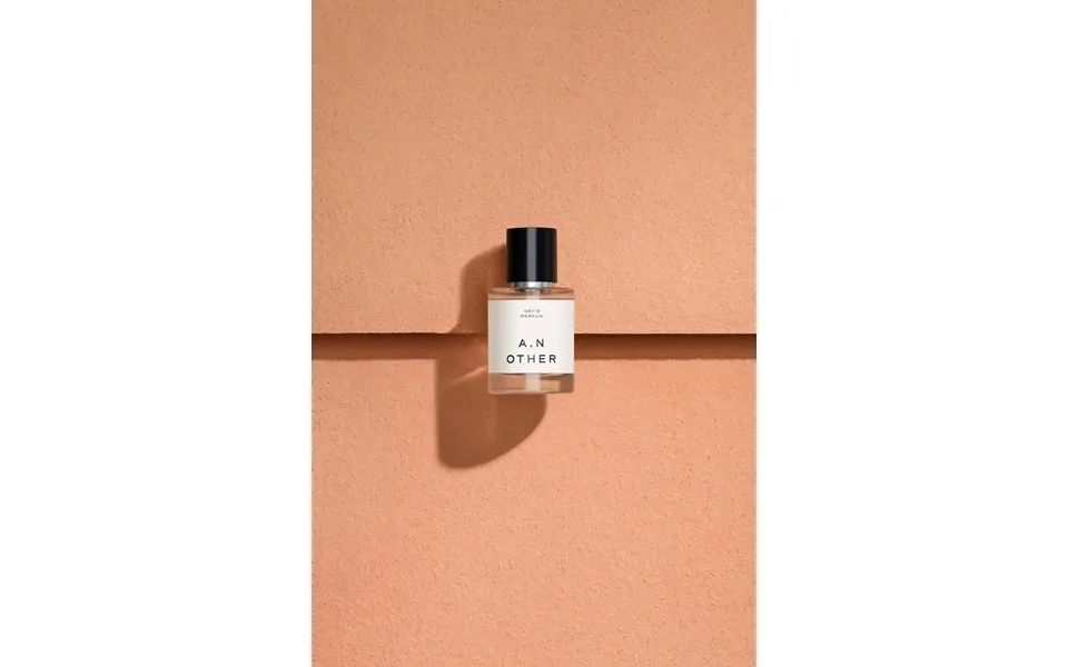 Or 2018 Tango Americano Size 50ml