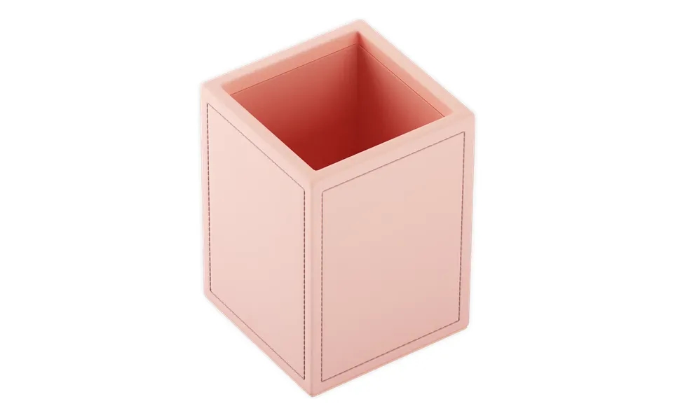 Pen Pot - Imagination