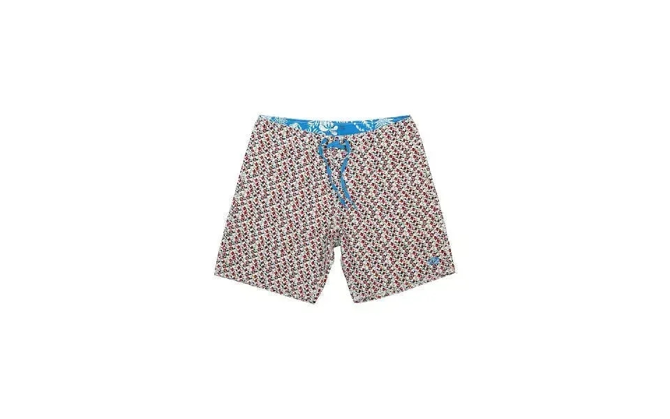 Pipa Beach Shorts Size 34