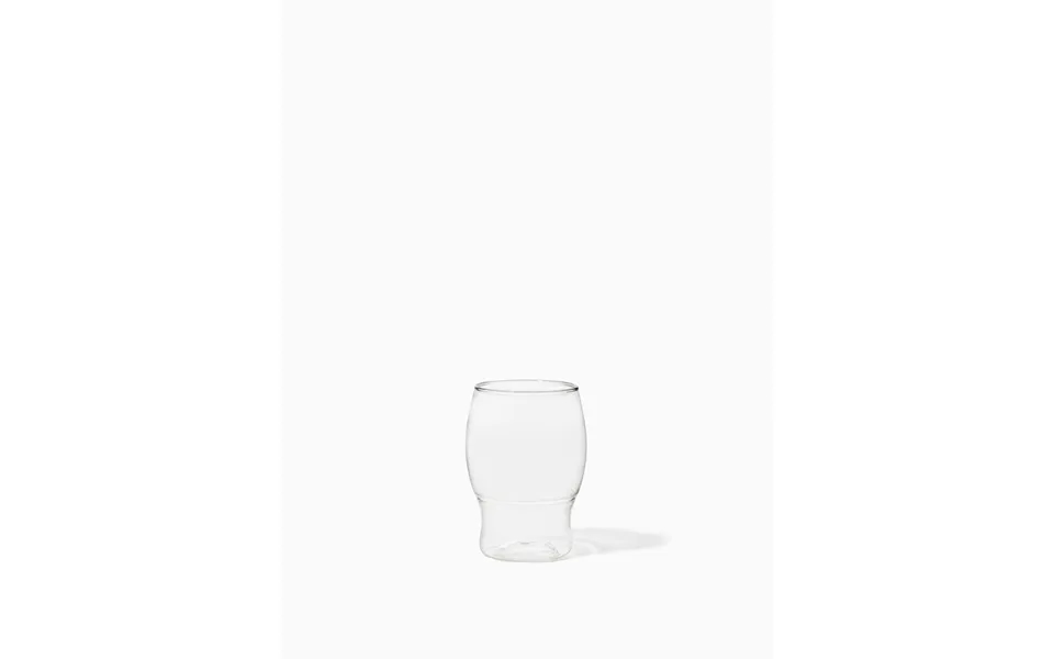 Pop 4oz Taster Size 12 Pack Style Clear Cup