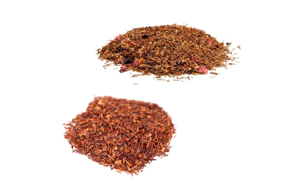 Rooibos Bundle