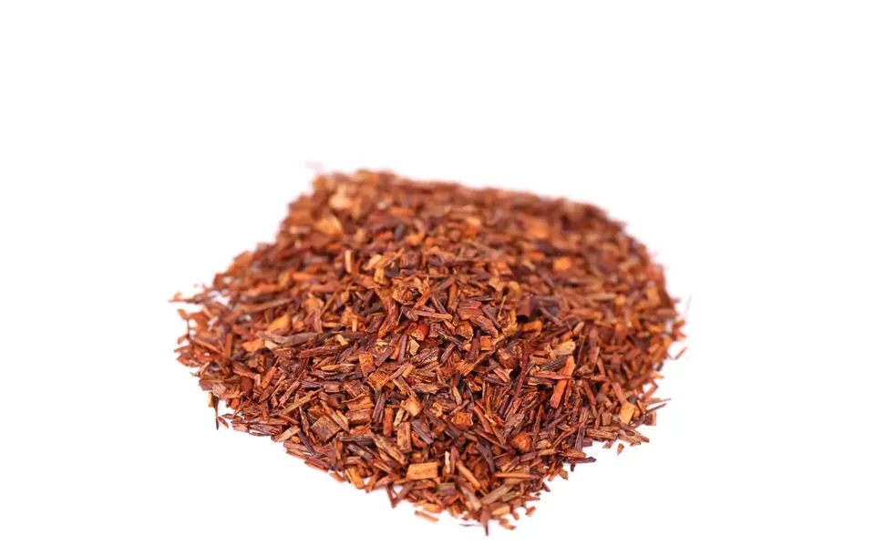 Rooibos