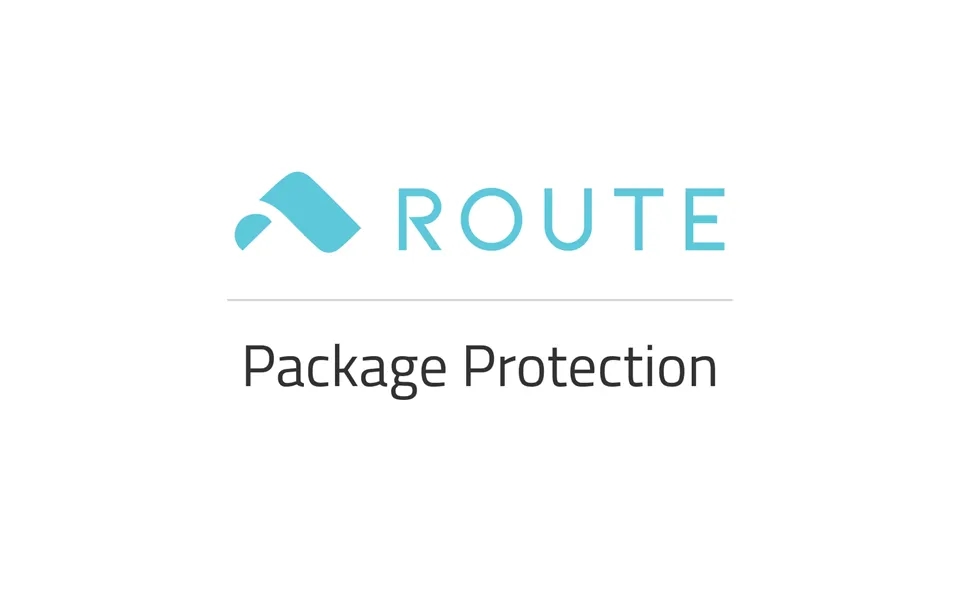 Route Package Protection Title 0.98