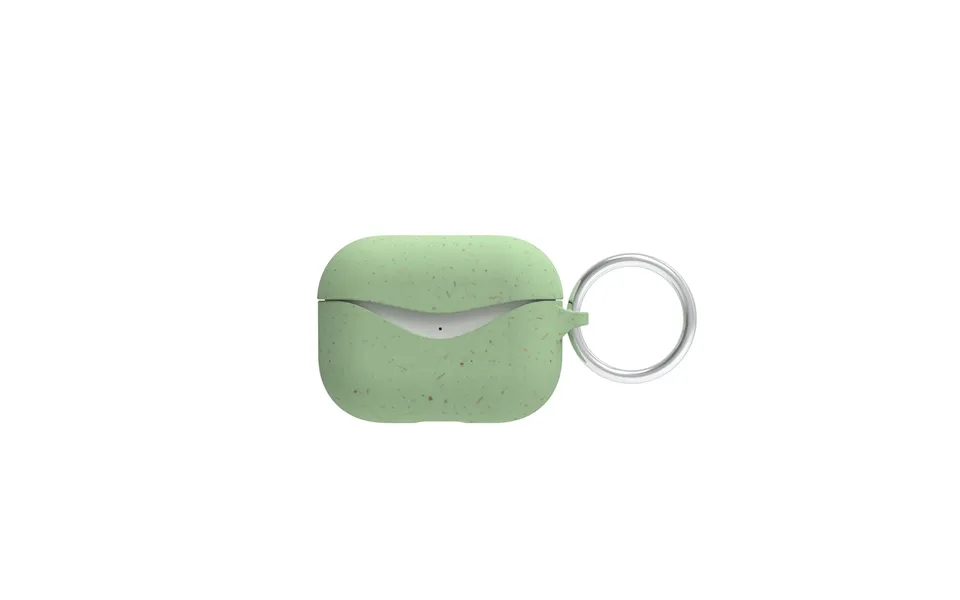 Sage Green Airpods Pro 1st Generation Case