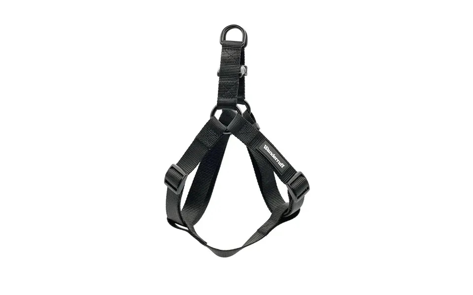 Samson Harness Size S