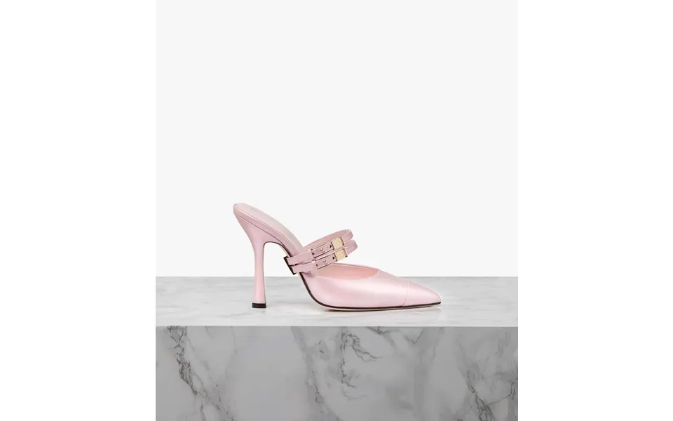 Sasso Akoya Pink Uk Size 7 Width Regular