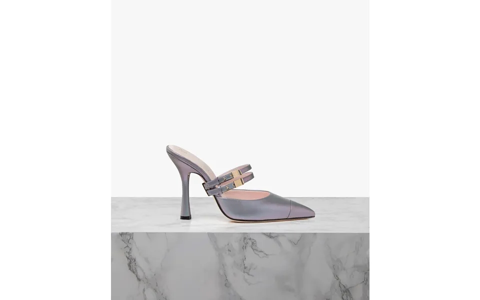 Sasso Luciole Pearl Uk Size 7 Width Regular