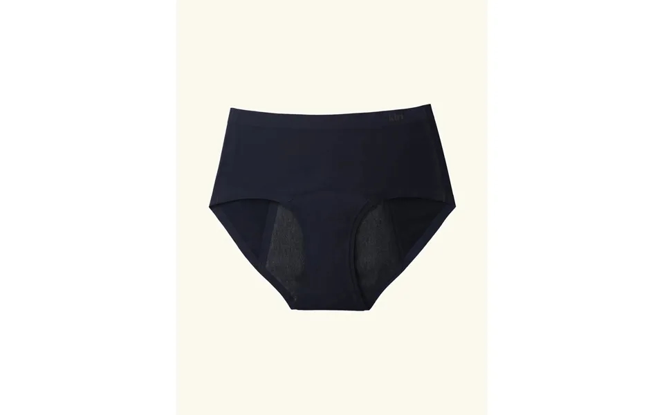 Selene Black Nightwear Panties Size L - 73-77cm Waist 95-99cm Hips