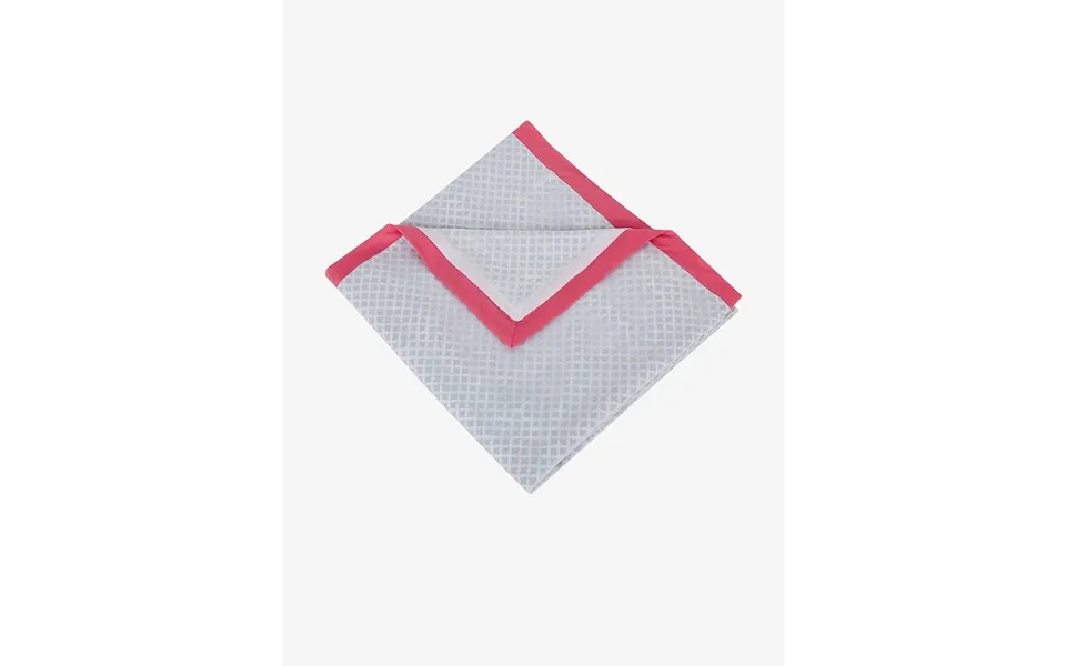 Seminyak Pink Cotton Dohar Material Natural Indian Cotton