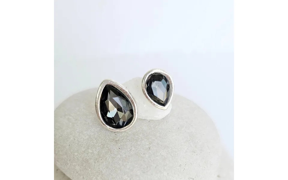 Serenity Stones Adjustable Ring