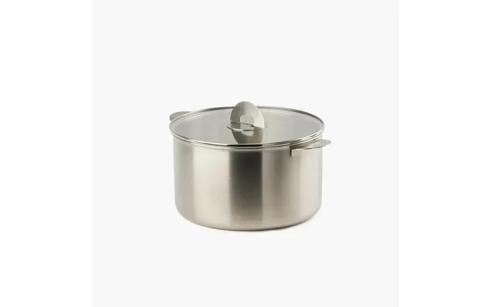 Stackware Separates Stockpot
