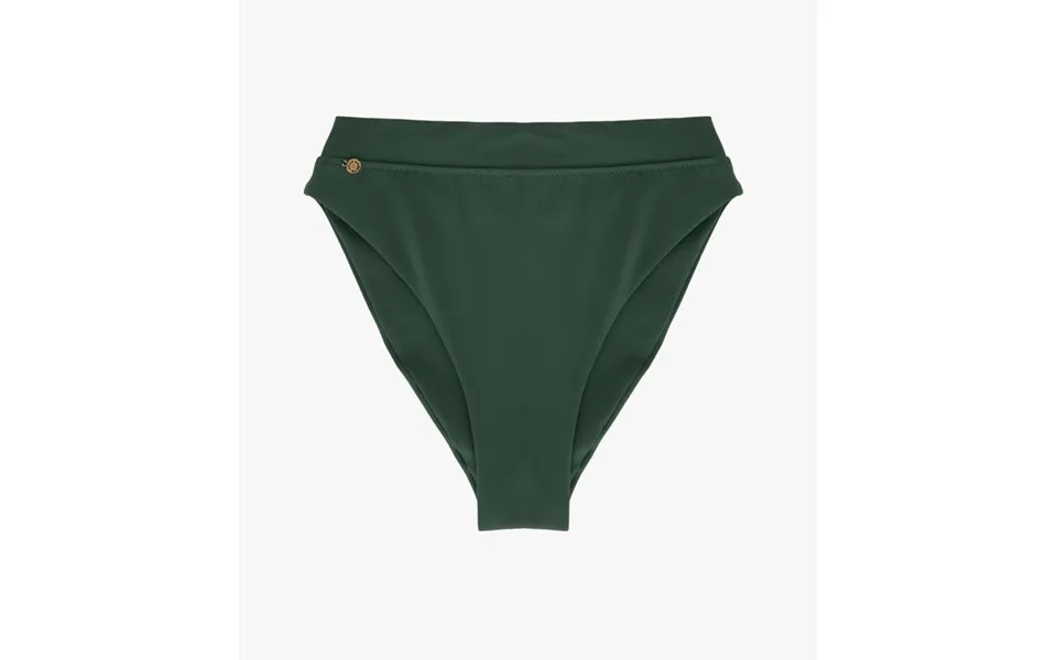 The Sugar High Bottom Deep Woods Size L