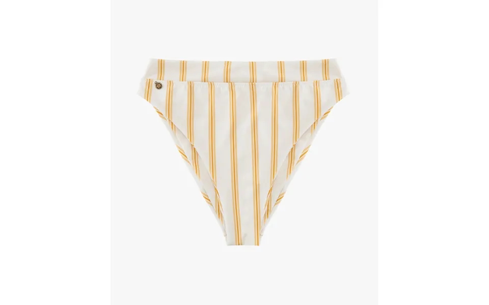 The Sugar High Bottom Golden Daze Size M