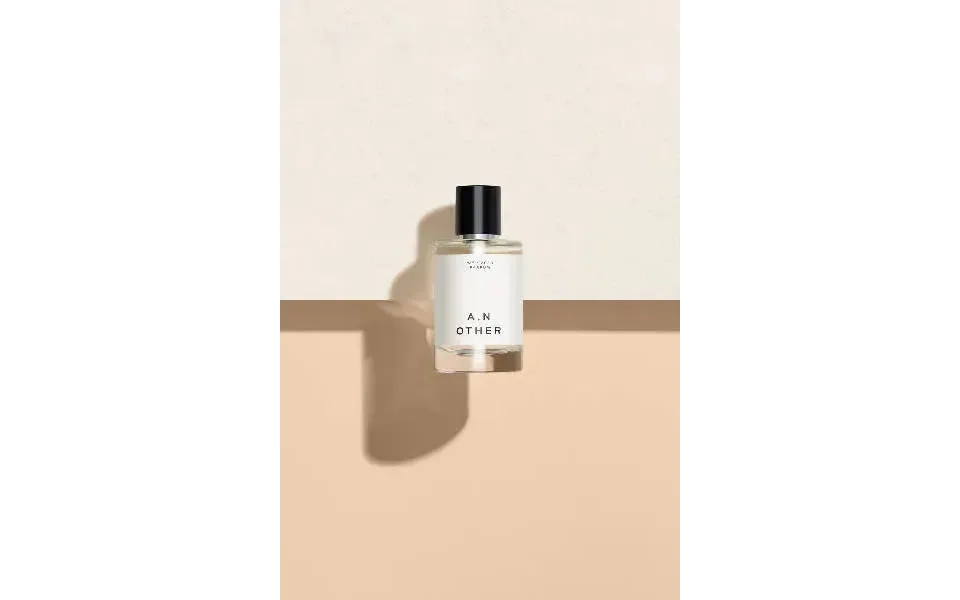 Wf 2020 Ultimate Pachouli Size 50ml