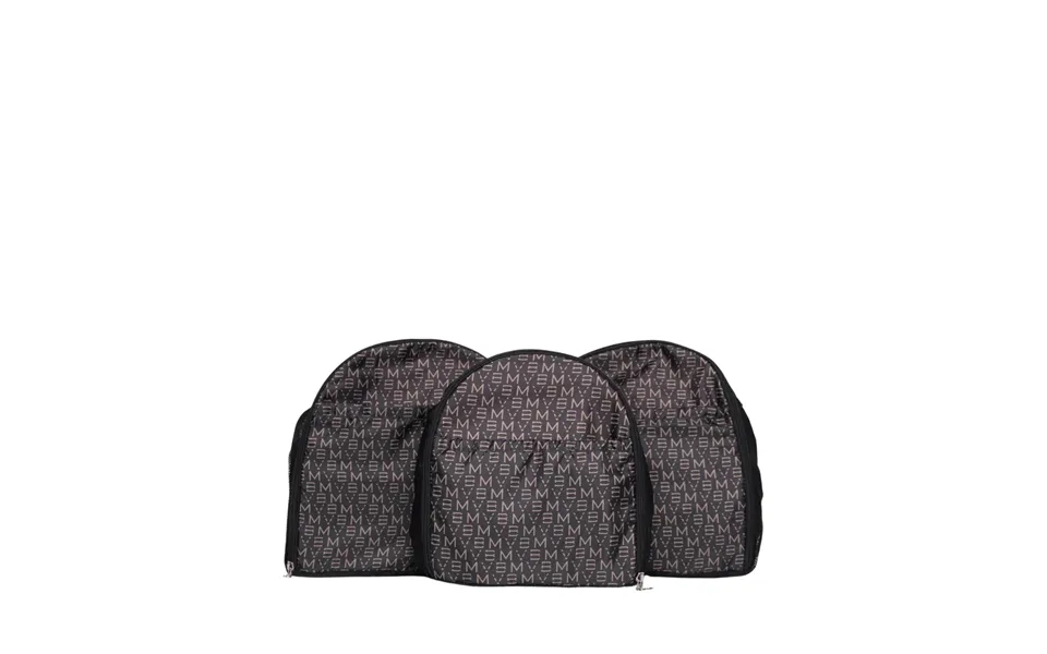 Xcape Mvb Vegan Bag Organiser