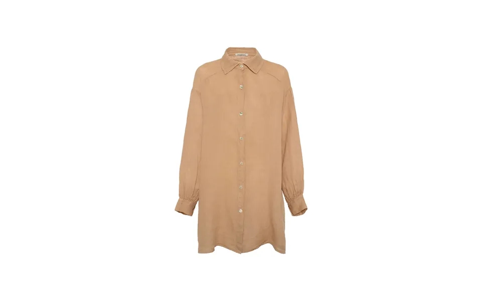 Acanfora Change Over