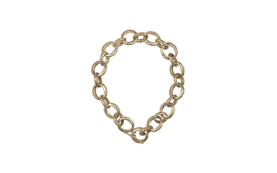 Aleva' Bijoux - Necklace