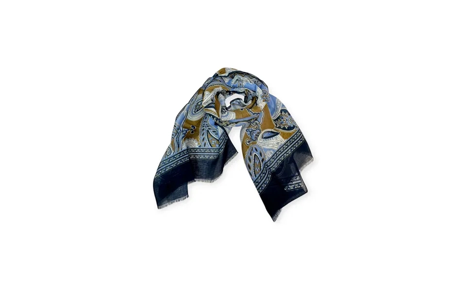 Altea Scarfs