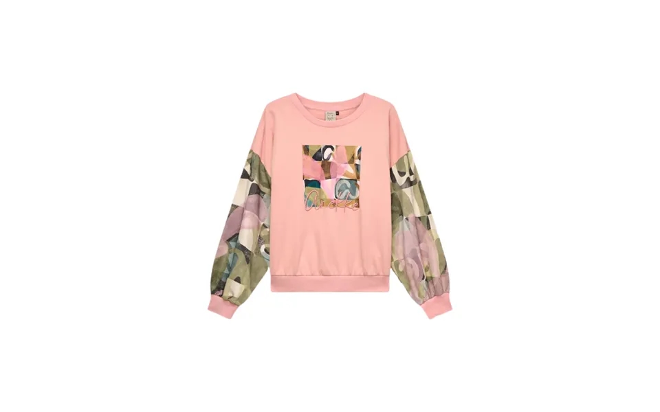 Anekke Sweatshirt